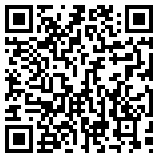 QR Code for Schrodi Donald J in Dayton, OH 45423