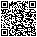 QR Code for Security Self-Storage in Columbus, OH 43228