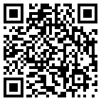 QR Code for Shades in Fairfield, OH 45014