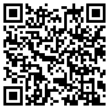QR Code for Shannon & Company in Beavercreek, OH 45431