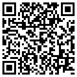 QR Code for Shell True North in Piqua, OH 45356