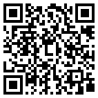 QR Code for Shoup Larru Rev in Conneaut, OH 44030