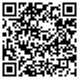 QR Code for The Signature Club in Beachwood, OH 44122