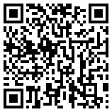 QR Code for Signco Stylecraft in Cincinnati, OH 45241