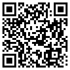 QR Code for Sims J Scott in West Chester, OH 45069