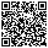 QR Code for Smart Paper in Hamilton, OH 45013