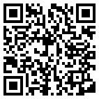 QR Code for Smartstyle in Canton, OH 44705