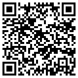 QR Code for Neesha Smith FNP in Pomeroy, OH 45769