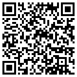 QR Code for Snider Fuller & Associates in Athens, OH 45701