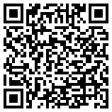 QR Code for Snow Nails and Spa in Fairfield, OH 45014