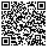 QR Code for South Point Headstart in Ironton, OH 45638
