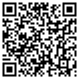 QR Code for Sparta Steakhouse & Lounge in Canton, OH 44703