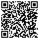 QR Code for Spectrum Machine in Streetsboro, OH 44241