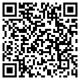 QR Code for Spevock's Nautical Lanes in Avon Lake, OH 44012