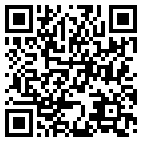 QR Code for Spinners in Columbus, OH 43232