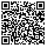 QR Code for Spradlin Bros Welding in Columbus, OH 43085