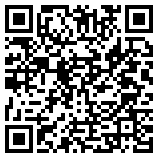 QR Code for Starbucks in Maineville, OH 45039