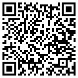 QR Code for Stark County District Library - Main Library in Canton, OH 44702