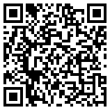 QR Code for Stark County MRDD in North Canton, OH 44720