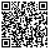 QR Code for MJ Coates Homes in Dayton, OH 45458