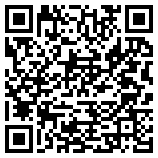 QR Code for Sterling Lock & Key in STERLING, OH 44276
