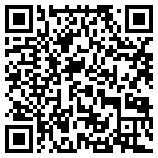 QR Code for Stonebridge Grille & Tavern in Warren, OH 44484