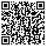 QR Code for Storage Systems in Cincinnati, OH 45242