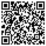 QR Code for Sturgill Enterprises in Lagrange, OH 44050