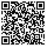 QR Code for Subway Sandwiches & Salads in Norwalk, OH 44857