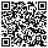 QR Code for Claro Open Locks in Maple Heights, OH 44137