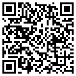 QR Code for Super Security Systems Strongsville in Strongsville, OH 44149