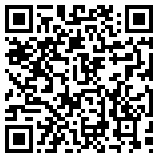 QR Code for Super Wash in Bryan, OH 43506