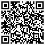 QR Code for Supreme Buffet & Hibachi in Columbus, OH 43228