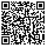 QR Code for Surgical Partners in Toledo, OH 43623