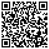 QR Code for Systemax Technology Group in Dayton, OH 45414