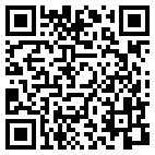 QR Code for Tabco in Cleveland, OH 44108
