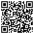 QR Code for Taco Bell in Trenton, OH 45067
