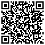 QR Code for Tammys in Cincinnati, OH 45226
