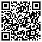 QR Code for Target World in Cincinnati, OH 45241