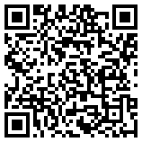 QR Code for Taylor Alison Ins in CINCINNATI, OH 45244