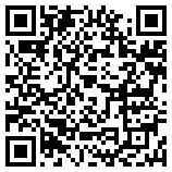 QR Code for Taylor Locksmith Services in Etna, OH 43018