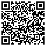 QR Code for Tc Marketing Group in Granville, OH 43023