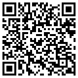 QR Code for Teach & Learn Child in Columbus, OH 43232