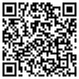 QR Code for Tech Dynamics in Perrysburg, OH 43551