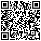 QR Code for Teletronics Communications in Canton, OH 44702