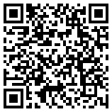 QR Code for Templeton Well Drilling in Rootstown, OH 44272