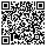 QR Code for Tfod in Beavercreek, OH 45431