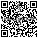 QR Code for The American Legion in Wilmington, OH 45177