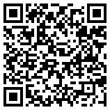 QR Code for The Campers Choice in Whitehouse, OH 43571