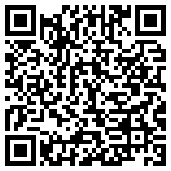 QR Code for The Courtyard Cafe in Brecksville, OH 44141